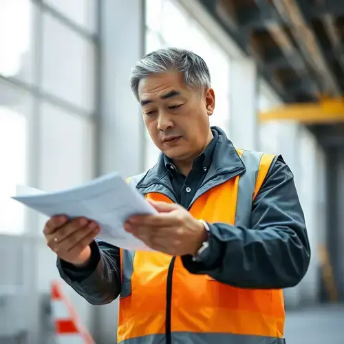 佐藤 健一 施工マネージャー