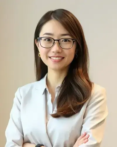 田中 美咲 デザインプランナー