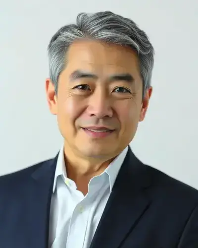 鈴木 誠 現場監督