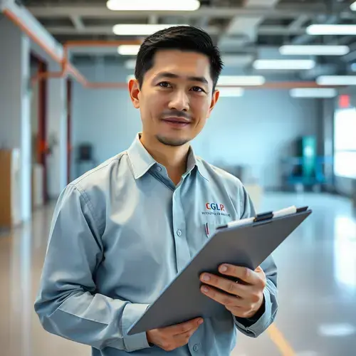 鈴木 誠 現場監督